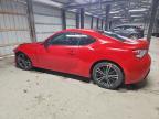 2013 Scion Fr-s Base