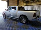2014 Dodge RAM 1500 Longhorn