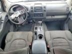 2006 Nissan Frontier SE