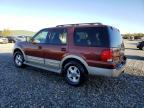 2006 Ford Expedition Eddie Bauer