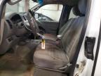 2017 Nissan Frontier S