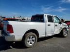 2022 Dodge RAM 1500 Classic Tradesman