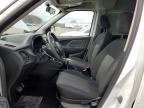 2022 Dodge RAM Promaster City Tradesman
