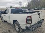 2024 Dodge RAM 1500 Tradesman