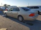 2002 Lexus Ls 430 Base