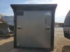 2025 Sawyer 7DP16 Enclosed Cargo Trailer