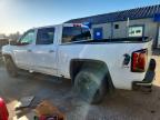 2016 GMC Sierra K1500 SLT