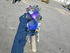 2011 Honda CBR600 RR
