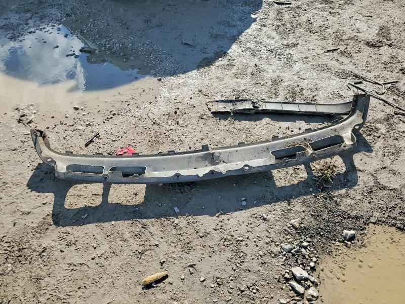 2005 Chevrolet Suburban K1500