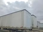 2001 Trailers 2001 DRY Van Trailer