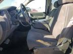 2007 Chevrolet Silverado C1500 Crew Cab