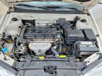 2004 Hyundai Elantra gls
