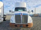 2014 Kenworth T680 Semi Truck