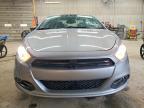2014 Dodge Dart sxt