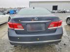 2011 Lexus Es 350 Base