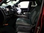 2019 Dodge RAM 1500 BIG Horn