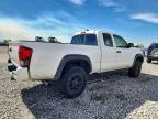 2019 Toyota Tacoma SR V6