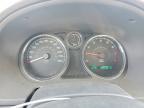 2006 Chevrolet Cobalt ls