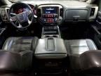 2015 GMC Sierra K1500 Denali