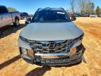 2023 Hyundai Santa Cruz Night