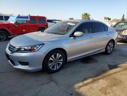 2013 Honda Accord lx for sale in Bakersfield, CA