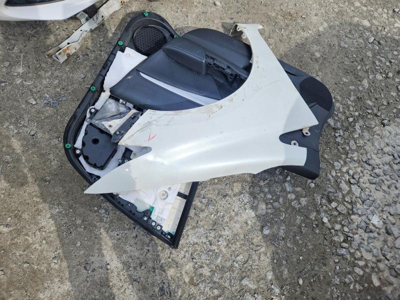 2015 Honda Civic exl