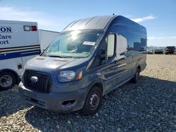 2020 Ford Transit 250 Delivery van en venta en American Canyon, CA