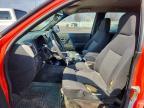 2008 GMC Canyon