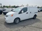 2020 Niss AN NV200 Delivery Van