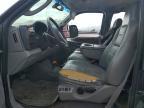 2005 Ford F350 SRW Super Duty