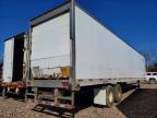 2008 Utility Trailer Mfg. 2008 Utility VS2RA Refrigerated Van Trailer