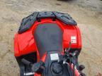 2025 Cfmoto Cforce ATV