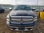 2014 Dodge 1500 Laramie