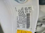 2002 Lexus Rx 300 Base