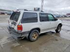 2000 Ford Explorer xlt