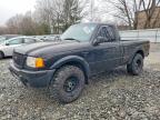 2002 Ford Ranger