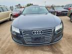 2012 Audi A7 Premium Plus