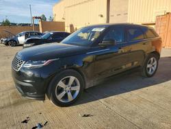 2018 Land Rover Range Rover Velar s for sale in Gaston, SC