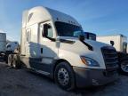 2020 Freigliner 2020 Freightliner Cascadia 126 Semi Truck