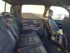 2019 Dodge 1500 Laramie