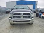 2012 Dodge RAM 3500 Longhorn