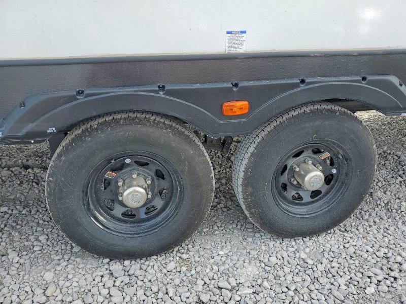 2024 Foresriver 2024 Forest River Wildwood Camper
