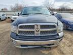 2012 Dodge RAM 1500 Laramie