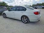 2013 BMW 328 i