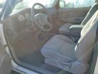 2004 Toyota Tacoma Prerunner V6