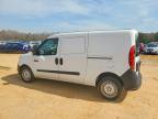 2021 Dodge RAM Promaster City Delivery Van