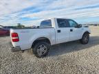2008 Ford F150 Supercrew