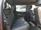 2021 Chevrolet Silverado K1500 RST