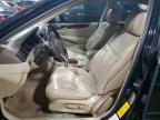 2003 Lexus Es 300