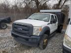 2016 Ford F450 Super Duty